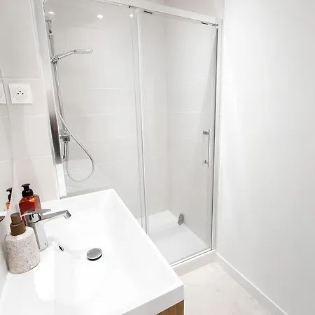 Saint Maclou Centre Malpalu