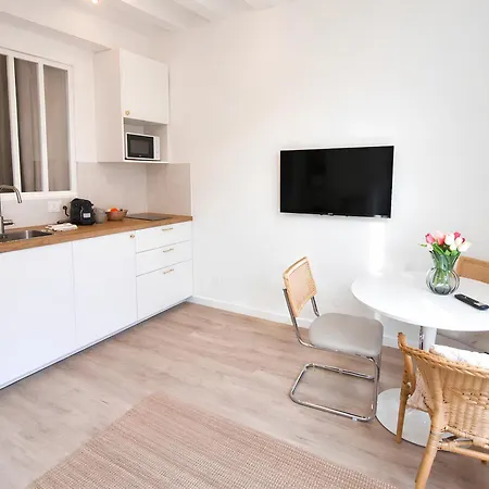 Saint Maclou Centre Malpalu Rouen