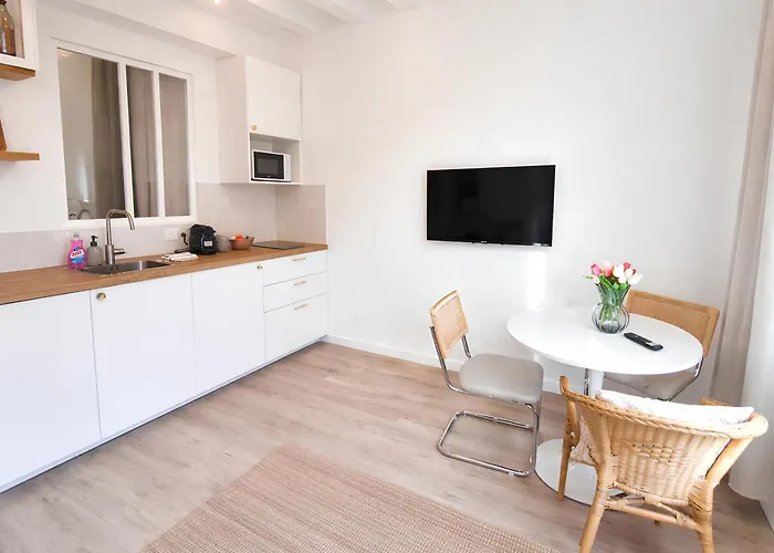 Saint Maclou Centre Malpalu Rouen